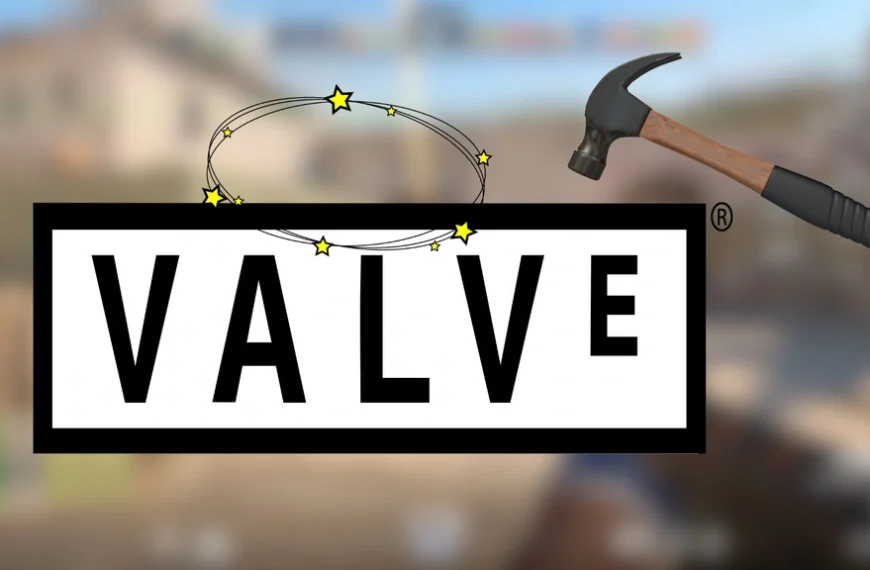 Valve ne reçoit pas « suffisamment de critiques » selon le créateur de DayZ