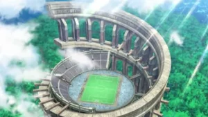 9 ans après son annonce, le nouvel opus de cette licence culte va sortir, mais il ne détrônera jamais ses origines sur DS dans mon coeur