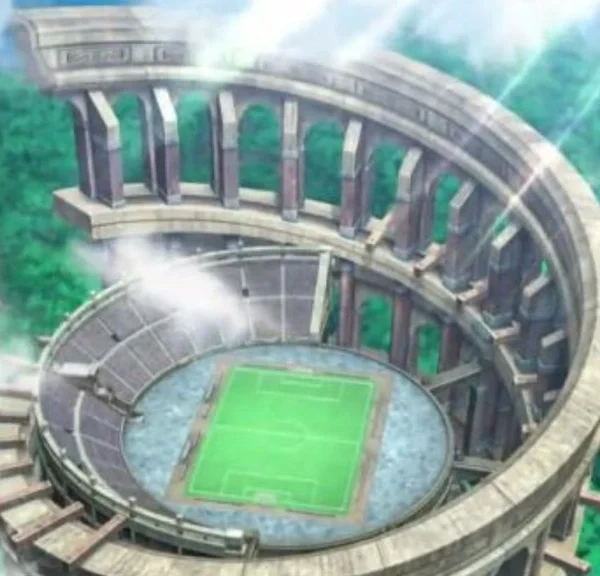 9 ans après son annonce, le nouvel opus de cette licence culte va sortir, mais il ne détrônera jamais ses origines sur DS dans mon coeur