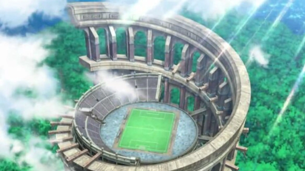 9 ans après son annonce, le nouvel opus de cette licence culte va sortir, mais il ne détrônera jamais ses origines sur DS dans mon coeur