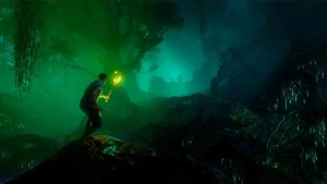 Ce MMO vieux de 4 ans gagne 200% de joueurs… alors qu'il vient d'annoncer sa fermeture