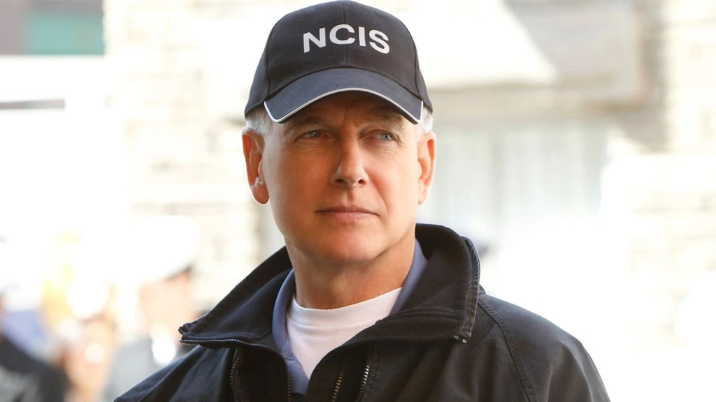 “Gibbs n’est plus seul” La série NCIS signe le retour de l’acteur Mark Harmon et annonce le plus grand crossover de toute la série