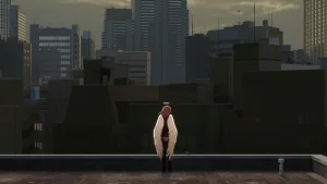 Cet anime s’est fait attendre pendant 3 ans, mais personne ne s’attendait à ça : il est désormais le 2ème mieux noté de tous les temps !