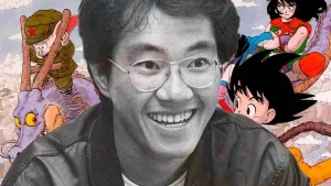 Voilà le voeu qu'Akira Toriyama aurait fait avec les Dragon Ball, sa réponse est étonnante… mais pas pour les fans !