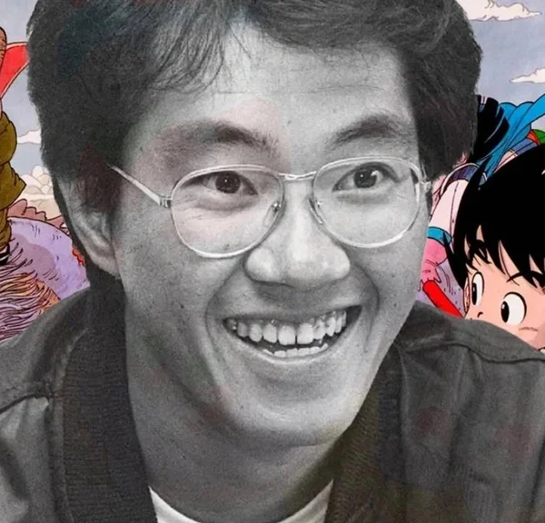 Voilà le voeu qu'Akira Toriyama aurait fait avec les Dragon Ball, sa réponse est étonnante… mais pas pour les fans !
