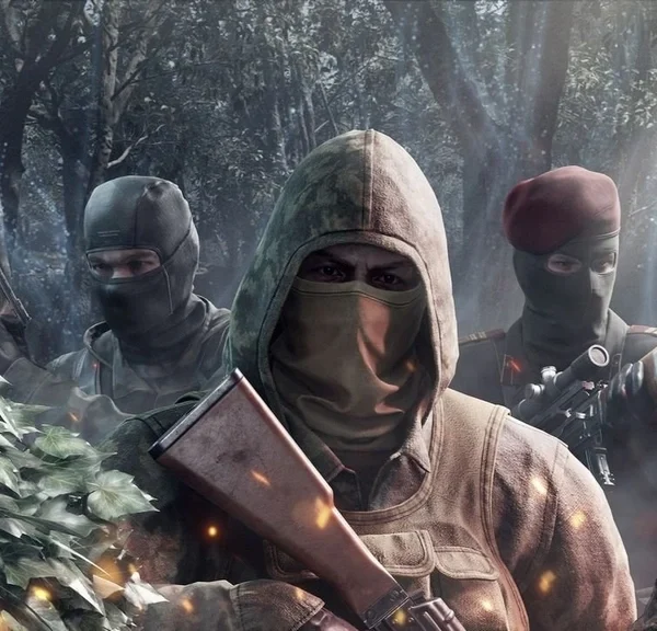 Metal Gear Solid : Jouez totalement différemment avec Fox Hunt, le mode multijoueur qui vient de sortir…