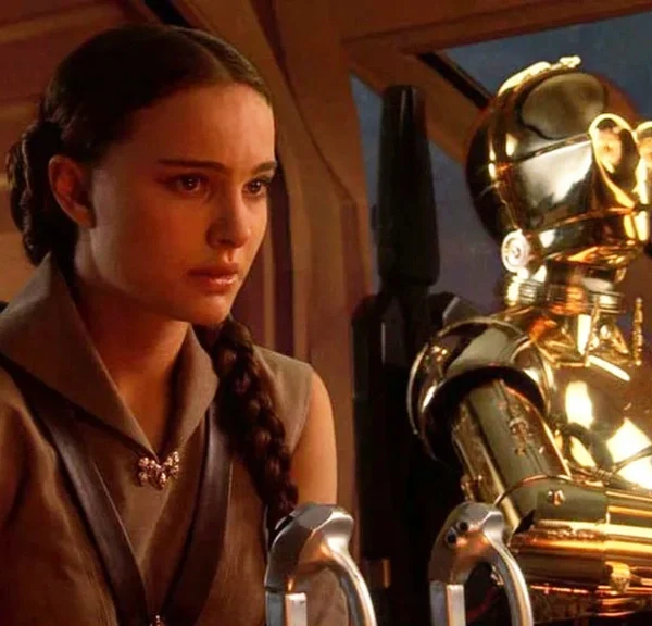 “Être intelligente plutôt qu’une star” Natalie Portman a préféré les bancs de la fac aux plateaux de tournage, et ce n’est pas la seule !