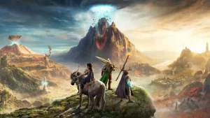 "Nous étions au moins 250 fois plus grands et nous avons perdu" Amazon a commis une erreur de débutant dans sa lutte contre Steam