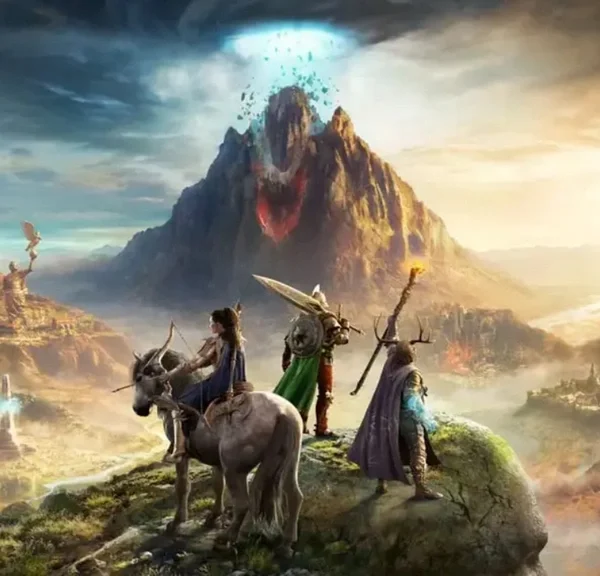 "Nous étions au moins 250 fois plus grands et nous avons perdu" Amazon a commis une erreur de débutant dans sa lutte contre Steam