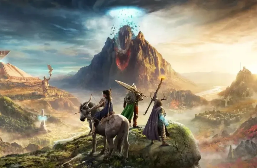 "Nous étions au moins 250 fois plus grands et nous avons perdu" Amazon a commis une erreur de débutant dans sa lutte contre Steam