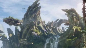 Ce film est le seul à avoir détrôné Titanic au cinéma, mais personne ne s’en souvient : Netflix l’a ressuscité en série… et ça n’a pas fait long feu !