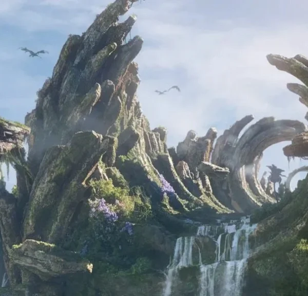 Ce film est le seul à avoir détrôné Titanic au cinéma, mais personne ne s’en souvient : Netflix l’a ressuscité en série… et ça n’a pas fait long feu !