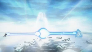 Ce moment de Dragon Ball Super n'est pas aussi stupide que beaucoup de fans le pensent !
