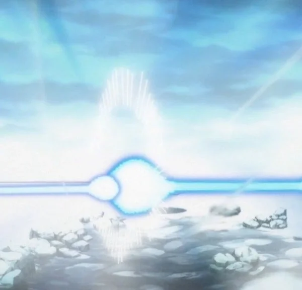 Ce moment de Dragon Ball Super n'est pas aussi stupide que beaucoup de fans le pensent !