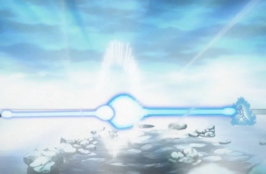 Ce moment de Dragon Ball Super n'est pas aussi stupide que beaucoup de fans le pensent !