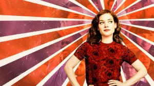 Netflix vous a caché cette série merveilleuse : ses deux saisons se dévorent, c’est le remède miracle contre le coup de mou de l’automne !