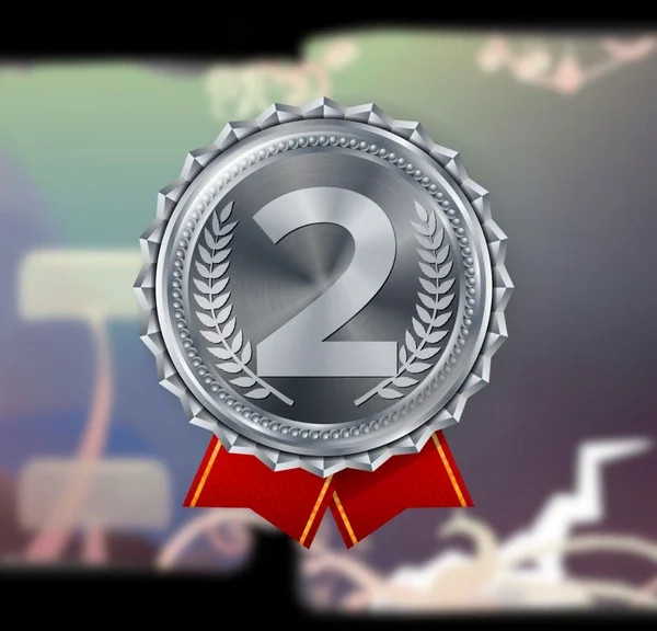 Après 200h de jeu, je suis la deuxième meilleure mondiale sur ce jeu vidéo : pourtant, je l'ai acheté à 1€ sans rien en attendre