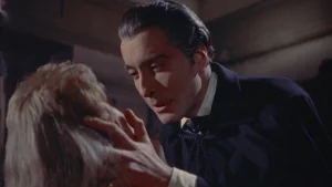 Cet acteur culte ne voulait plus incarner son personnage : il a accepté le chantage qu’on lui faisait… pour que les gens conservent leur travail !