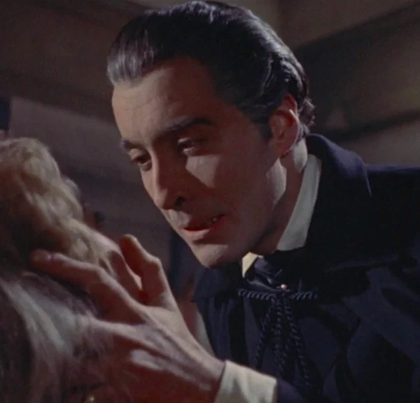 Cet acteur culte ne voulait plus incarner son personnage : il a accepté le chantage qu’on lui faisait… pour que les gens conservent leur travail !