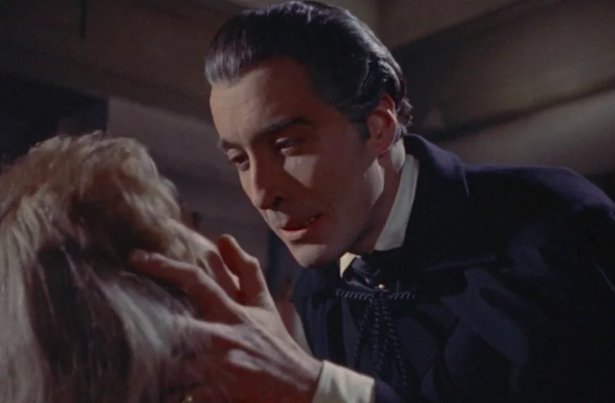 Cet acteur culte ne voulait plus incarner son personnage : il a accepté le chantage qu’on lui faisait… pour que les gens conservent leur travail !