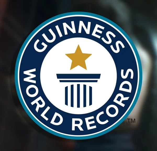 Le record mondial du pire dialogue de jeu vidéo est encore détenu par ce classique de la PS1