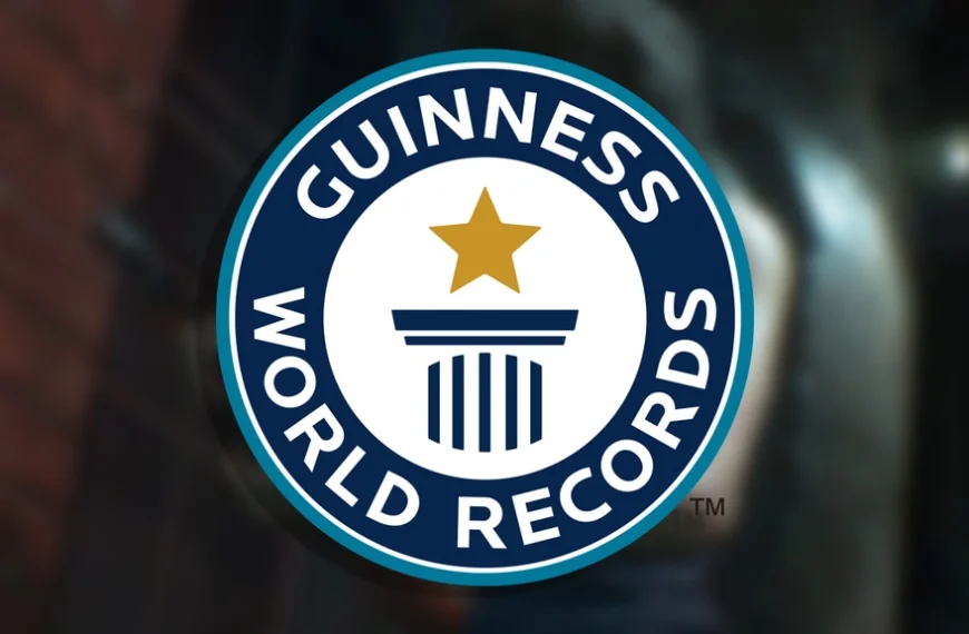 Le record mondial du pire dialogue de jeu vidéo est encore détenu par ce classique de la PS1