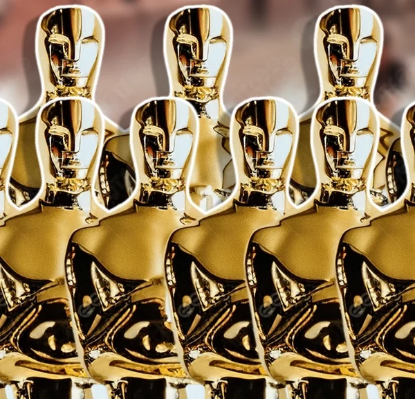 Ce film a remporté 11 Oscars : aucun n'a fait mieux depuis 66 ans même si Titanic et Le Seigneur des anneaux ont égalé son record