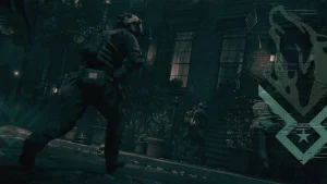 Arme d'appui Battlefield 6 : comment réussir ce défi du BP de la saison 1 ?