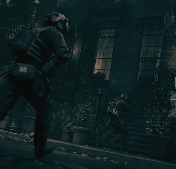 Arme d'appui Battlefield 6 : comment réussir ce défi du BP de la saison 1 ?