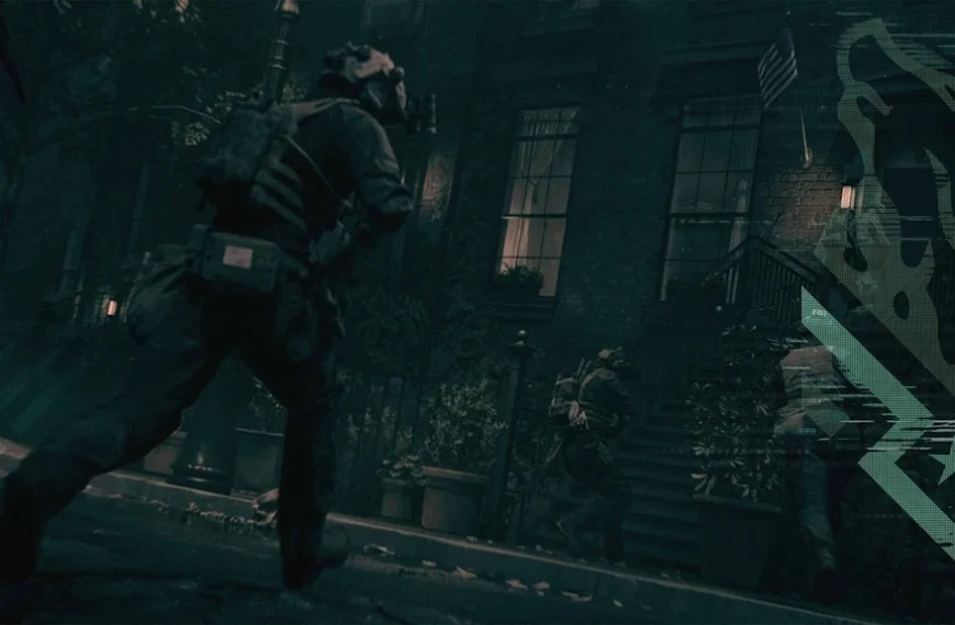 Arme d'appui Battlefield 6 : comment réussir ce défi du BP de la saison 1 ?