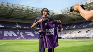 Wonderkids Football Manager 26 : Quelles sont les pépites de ce nouvel opus ?