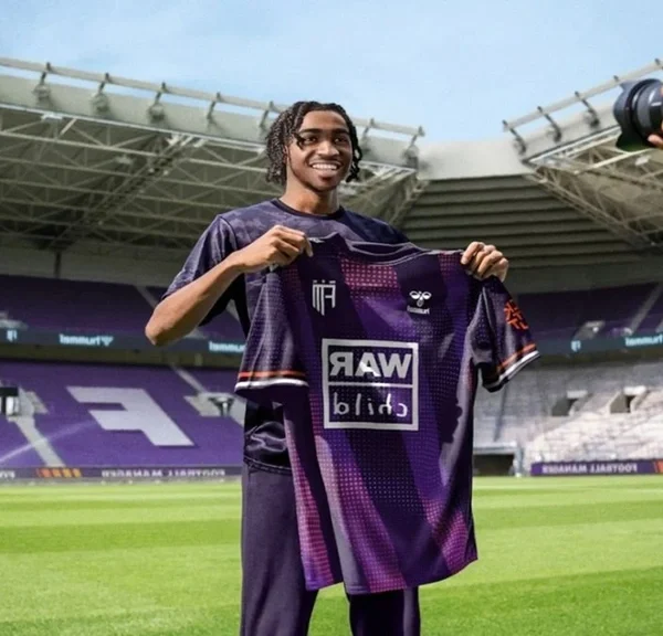 Wonderkids Football Manager 26 : Quelles sont les pépites de ce nouvel opus ?