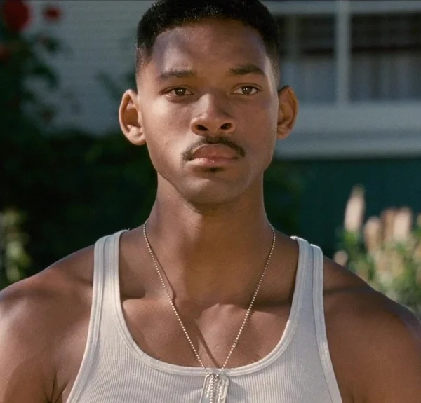 “Nous ne l’aimons pas” Il y a 30 ans, Will Smith a failli faire une croix sur ce blockbuster de SF pour une raison totalement absurde !