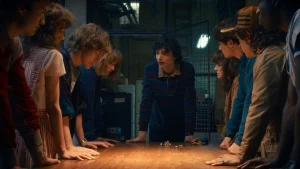 Netflix : la saison 5 de Stranger Things est peut-être la dernière, mais elle répondra aux deux questions que tous les fans se posent depuis le début !