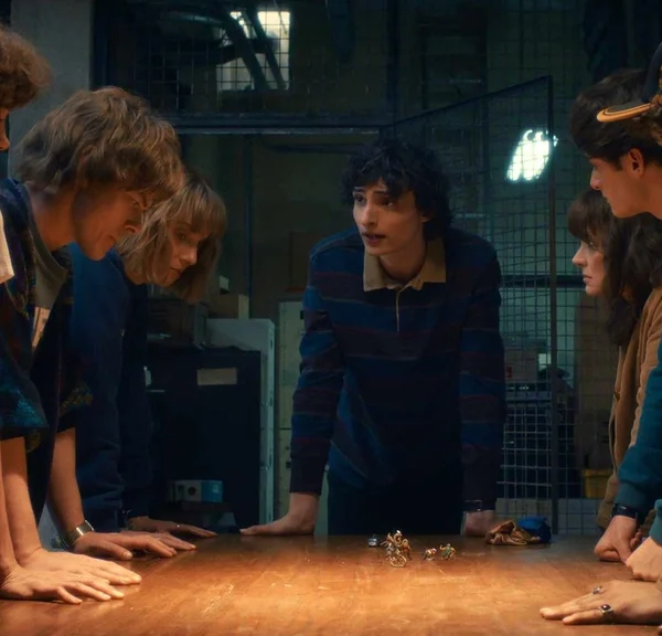 Netflix : la saison 5 de Stranger Things est peut-être la dernière, mais elle répondra aux deux questions que tous les fans se posent depuis le début !