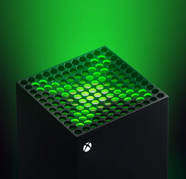 Face à la PS5, le Game Pass aide Xbox à ne pas sombrer en même temps que la vente de ses consoles