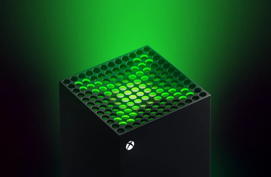 Face à la PS5, le Game Pass aide Xbox à ne pas sombrer en même temps que la vente de ses consoles