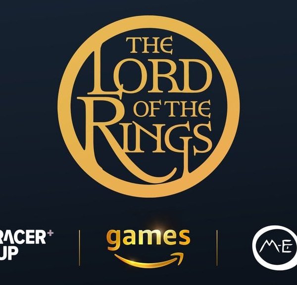 Vous attendiez ce MMORPG Le Seigneur des Anneaux ? Mauvaise nouvelle !