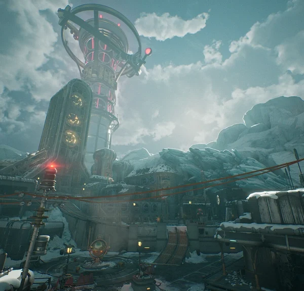 "J'adore ça", ce nouveau RPG accueille les acheteurs de l'édition spéciale avec un message qui se moque d'eux