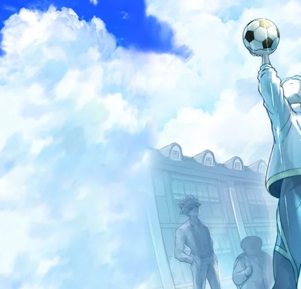 7 ans après, les gagnants de ce concours de jeux vidéo vont enfin recevoir leur prix ! Il était temps