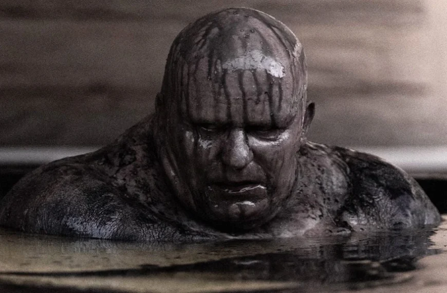 “C'était un nazi” Cet acteur culte garde un mauvais souvenir d'un réalisateur pourtant légendaire : le tournage du film a été un cauchemar…