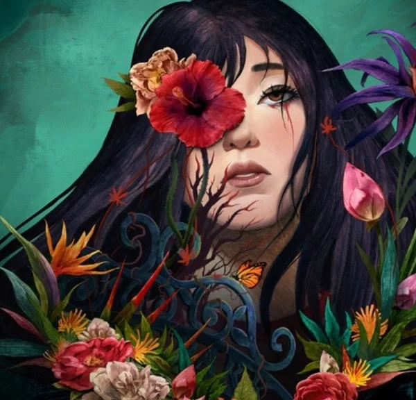 Si vous êtes nostalgiques du premier Resident Evil, vous devriez surveiller de très près ce nouveau survival-horror