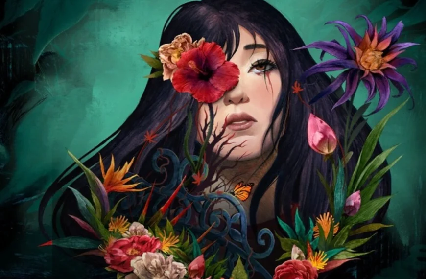 Si vous êtes nostalgiques du premier Resident Evil, vous devriez surveiller de très près ce nouveau survival-horror