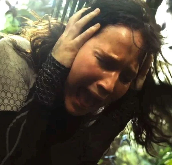 "Plagiat" Pour Quentin Tarantino, la saga Hunger Games qui a rapporté plus de 3 milliards est une pâle copie de ce film japonais culte