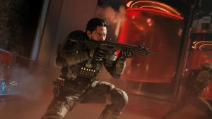 Deux semaines avant sa sortie, Call of Duty Black Ops 7 ne fait pas l'unanimité chez ces joueurs… Les chiffres le prouvent