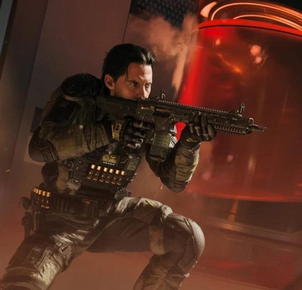 Deux semaines avant sa sortie, Call of Duty Black Ops 7 ne fait pas l'unanimité chez ces joueurs… Les chiffres le prouvent