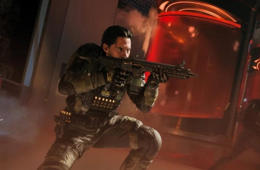 Deux semaines avant sa sortie, Call of Duty Black Ops 7 ne fait pas l'unanimité chez ces joueurs… Les chiffres le prouvent