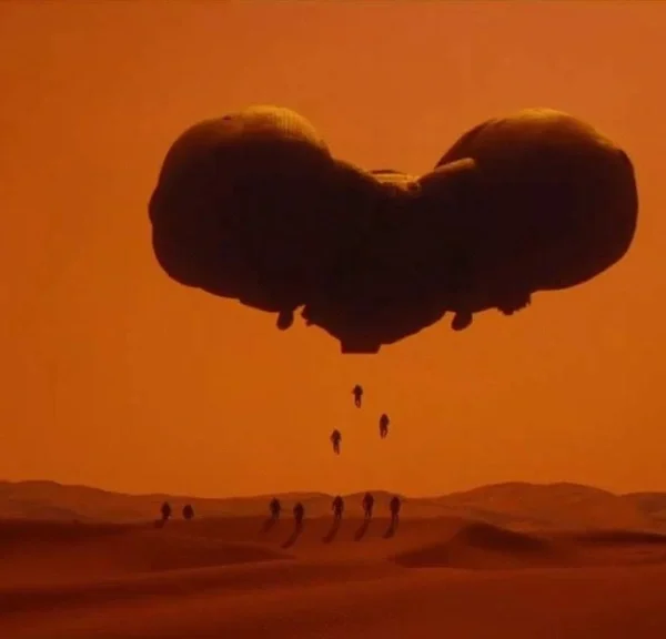 Personne n’est prêt pour ce choc au cinéma en 2026 : deux des plus grandes sagas actuelles vont se faire face… en sortant le même jour !