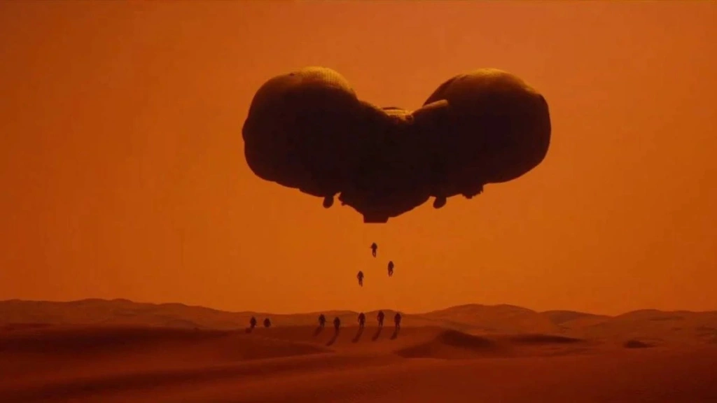 Personne n’est prêt pour ce choc au cinéma en 2026 : deux des plus grandes sagas actuelles vont se faire face… en sortant le même jour !