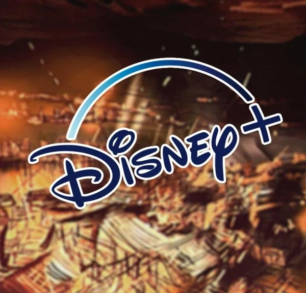 “C’est parfait” La nouvelle saison de cette série Disney+ est sortie dans l’indifférence totale, mais cet épisode a fait l’unanimité